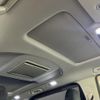 toyota alphard 2019 quick_quick_DBA-AGH30W_AGH30-0242278 image 20