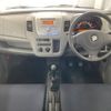 suzuki wagon-r 2012 -SUZUKI 【宮崎 581ぬ8061】--Wagon R MH23S-450096---SUZUKI 【宮崎 581ぬ8061】--Wagon R MH23S-450096- image 4