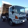 hino ranger 2017 GOO_NET_EXCHANGE_0560787A30250228W002 image 1