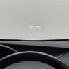 toyota prius 2020 -TOYOTA--Prius DAA-ZVW51--ZVW51-6142851---TOYOTA--Prius DAA-ZVW51--ZVW51-6142851- image 19