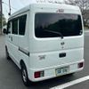 nissan nv100-clipper 2016 CFJ1658777 image 16