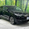 honda vezel 2019 -HONDA--VEZEL DAA-RU3--RU3-1351635---HONDA--VEZEL DAA-RU3--RU3-1351635- image 17