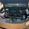 toyota toyota-others 2023 -TOYOTA--Crown Sport 6AA-AZSH36W--AZSH36-4001782---TOYOTA--Crown Sport 6AA-AZSH36W--AZSH36-4001782- image 18