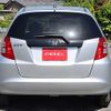 honda fit 2007 S12591 image 7