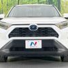 toyota rav4 2021 quick_quick_AXAH52_AXAH52-4005834 image 14