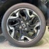 honda n-box 2018 quick_quick_JF3_JF3-2062264 image 14