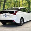 toyota prius 2019 quick_quick_ZVW51_ZVW51-8066469 image 18