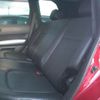 nissan x-trail 2008 -NISSAN--X-Trail T31-002229---NISSAN--X-Trail T31-002229- image 10