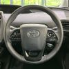 toyota prius 2021 CFJ1731188 image 11
