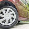 daihatsu tanto 2015 quick_quick_LA600S_LA600S-0251380 image 13