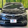 honda shuttle 2019 -HONDA--Shuttle 6AA-GP7--GP7-2106950---HONDA--Shuttle 6AA-GP7--GP7-2106950- image 14