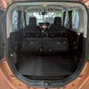 toyota roomy 2021 -TOYOTA--Roomy 4BA-M900A--M900A-0552074---TOYOTA--Roomy 4BA-M900A--M900A-0552074- image 20