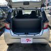 toyota pixis-epoch 2019 -TOYOTA--Pixis Epoch 5BA-LA350A--LA350A-0022130---TOYOTA--Pixis Epoch 5BA-LA350A--LA350A-0022130- image 48