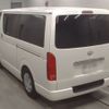 toyota regiusace-van 2011 -TOYOTA--Regius ace Van TRH200V-0139581---TOYOTA--Regius ace Van TRH200V-0139581- image 7