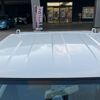 suzuki carry-truck 2024 -SUZUKI 【新潟 480ﾆ6698】--Carry Truck DA16T--841010---SUZUKI 【新潟 480ﾆ6698】--Carry Truck DA16T--841010- image 14