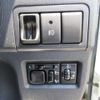 suzuki jimny 2012 -SUZUKI 【名変中 】--Jimny JB23W--672850---SUZUKI 【名変中 】--Jimny JB23W--672850- image 30