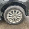 toyota corolla-fielder 2011 CFJ1534232 image 9