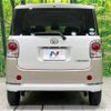 daihatsu move-canbus 2019 -DAIHATSU--Move Canbus 5BA-LA800S--LA800S-0163397---DAIHATSU--Move Canbus 5BA-LA800S--LA800S-0163397- image 16