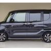 daihatsu tanto 2023 -DAIHATSU--Tanto 5BA-LA650S--LA650S-0363653---DAIHATSU--Tanto 5BA-LA650S--LA650S-0363653- image 21