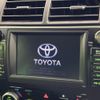 toyota camry 2013 quick_quick_AVV50_AVV50-1034120 image 3