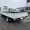 mitsubishi-fuso canter 2023 CFJ9652081 image 6