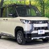 mitsubishi delica-mini 2023 CFJ1752898 image 17