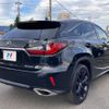 lexus rx 2019 CFJ1714430 image 17