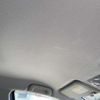 toyota vitz 2014 CMATCH_U00042558027 image 11