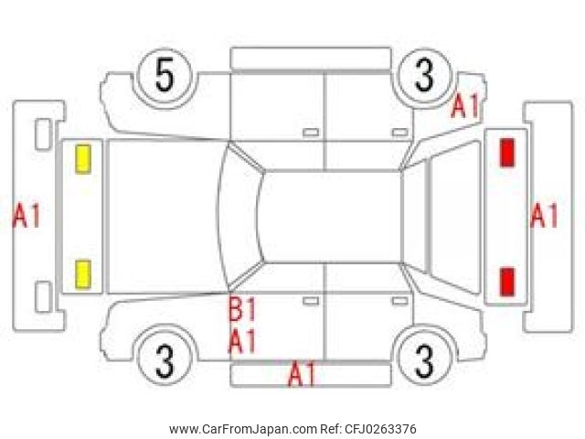 toyota roomy 2022 -TOYOTA--Roomy 4BA-M900A--M900A-0678269---TOYOTA--Roomy 4BA-M900A--M900A-0678269- image 2