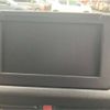 suzuki jimny-sierra 2024 -SUZUKI 【つくば 501ﾀ7248】--Jimny Sierra 3BA-JB74W--JB74W-232872---SUZUKI 【つくば 501ﾀ7248】--Jimny Sierra 3BA-JB74W--JB74W-232872- image 11