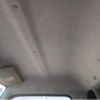 mitsubishi-fuso canter 2006 CFJ1496140 image 24