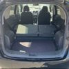 nissan note 2014 TE3731 image 2