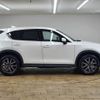 mazda cx-5 2017 -MAZDA--CX-5 LDA-KF2P--KF2P-113177---MAZDA--CX-5 LDA-KF2P--KF2P-113177- image 14