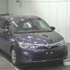 toyota corolla-fielder 2014 -TOYOTA--Corolla Fielder NKE165G--7060757---TOYOTA--Corolla Fielder NKE165G--7060757- image 1