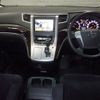 toyota vellfire 2012 -TOYOTA--Vellfire ANH20W--8225864---TOYOTA--Vellfire ANH20W--8225864- image 4