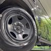 toyota hiace-wagon 2022 quick_quick_TRH219W_TRH219-0042579 image 15