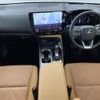 lexus nx 2022 CFJ1793815 image 16