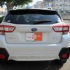 subaru xv 2018 quick_quick_DBA-GT7_GT7-057911 image 2