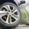 honda freed-hybrid 2020 quick_quick_GB7_GB7-3119740 image 14