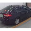 toyota corolla 2025 CFJ1810693 image 9