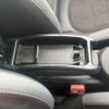 mini mini-others 2023 -BMW--BMW Mini 3BA-XRJCWMW--WMW72DH0602T56409---BMW--BMW Mini 3BA-XRJCWMW--WMW72DH0602T56409- image 14