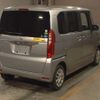 honda n-box 2020 -HONDA--N BOX JF4-2102930---HONDA--N BOX JF4-2102930- image 2