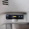 honda n-box 2019 -HONDA--N BOX 6BA-JF3--JF3-1413750---HONDA--N BOX 6BA-JF3--JF3-1413750- image 15