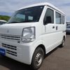 suzuki every 2017 CFJ1589447 image 5