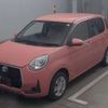 toyota passo 2021 -TOYOTA--Passo 5BA-M700A--M700A-0192393---TOYOTA--Passo 5BA-M700A--M700A-0192393- image 1