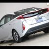 toyota prius-phv 2020 -TOYOTA--Prius PHV DLA-ZVW52--ZVW52-3161908---TOYOTA--Prius PHV DLA-ZVW52--ZVW52-3161908- image 11