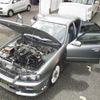nissan skyline 2000 CFJ1782973 image 25