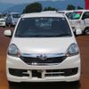 daihatsu mira-e-s 2014 -DAIHATSU--Mira e:s DBA-LA310S--LA310S-1060384---DAIHATSU--Mira e:s DBA-LA310S--LA310S-1060384- image 3