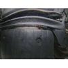 honda vezel 2017 -HONDA--VEZEL RU3-1256531---HONDA--VEZEL RU3-1256531- image 14