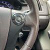 toyota sai 2010 -TOYOTA--SAI DAA-AZK10--AZK10-2017269---TOYOTA--SAI DAA-AZK10--AZK10-2017269- image 3